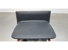 Recambio de pantalla multifuncion para toyota corolla touring sports (e21) hybrid active referencia OEM IAM 8614002N51   2