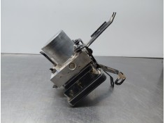 Recambio de abs para mercedes-benz clase cla (w118) sedan referencia OEM IAM   