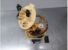 Recambio de aforador para mercedes-benz clase cla (w118) sedan referencia OEM IAM   
