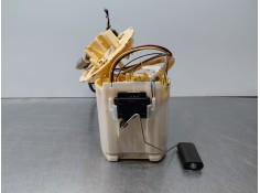 Recambio de aforador para mercedes-benz clase cla (w118) sedan referencia OEM IAM    2