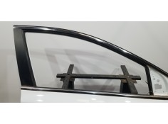 Recambio de puerta delantera derecha para kia sportage concept referencia OEM IAM 76004F1000   2