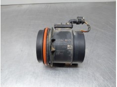Recambio de caudalimetro para mercedes-benz clase cla (w118) sedan referencia OEM IAM   