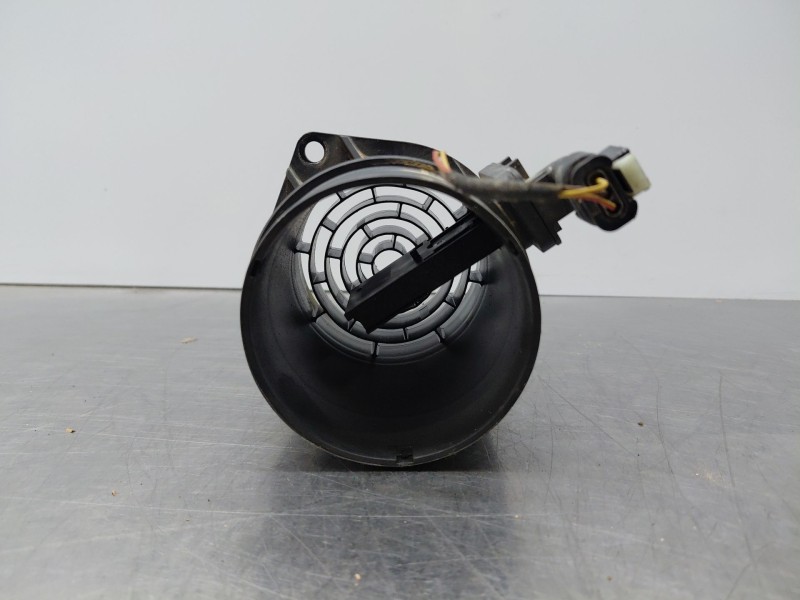 Recambio de caudalimetro para mercedes-benz clase cla (w118) sedan referencia OEM IAM   