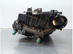 Recambio de filtro aire para mercedes-benz clase cla (w118) sedan referencia OEM IAM    2