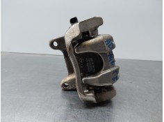 Recambio de pinza freno trasera izquierda para mercedes-benz clase cla (w118) sedan referencia OEM IAM    2