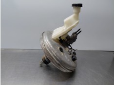 Recambio de servofreno para mercedes-benz clase cla (w118) sedan referencia OEM IAM   