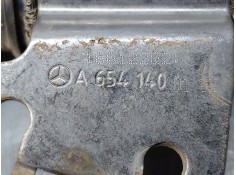 Recambio de tubo para mercedes-benz clase cla (w118) sedan referencia OEM IAM    2
