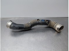 Recambio de tubo presion turbocompresor para mercedes-benz clase cla (w118) sedan referencia OEM IAM   
