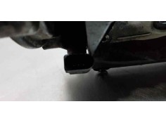 Recambio de tapa balancines para volkswagen touareg (7l6) v6 tdi referencia OEM IAM 59103469AC   2