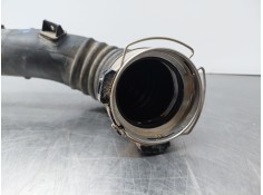 Recambio de tubo presion turbocompresor para mercedes-benz clase cla (w118) sedan referencia OEM IAM    2