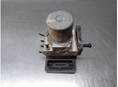 Recambio de abs para mercedes-benz clase e (w213) elegance referencia OEM IAM   