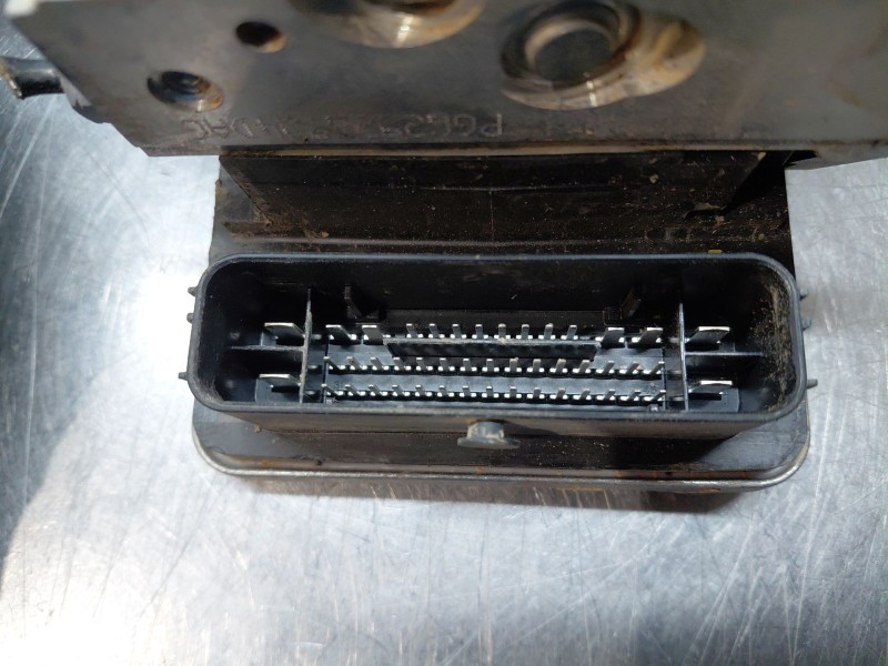 Recambio de abs para mercedes-benz clase e (w213) elegance referencia OEM IAM   