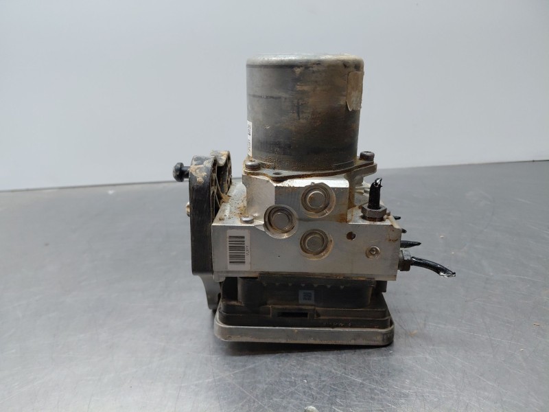 Recambio de abs para mercedes-benz clase e (w213) elegance referencia OEM IAM   
