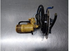 Recambio de aforador para mercedes-benz clase e (w213) elegance referencia OEM IAM   