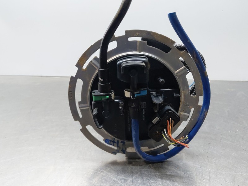 Recambio de aforador para mercedes-benz clase e (w213) elegance referencia OEM IAM   