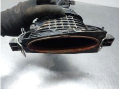 Recambio de caudalimetro para mercedes-benz clase e (w213) elegance referencia OEM IAM    2