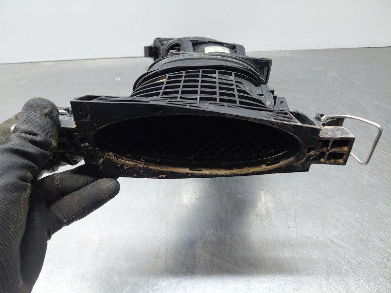 Recambio de caudalimetro para mercedes-benz clase e (w213) elegance referencia OEM IAM   