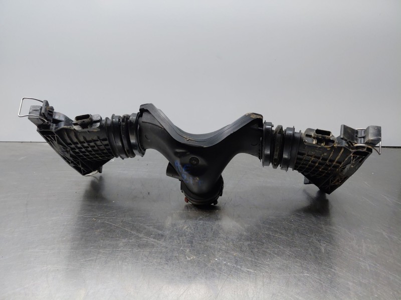Recambio de caudalimetro para mercedes-benz clase e (w213) elegance referencia OEM IAM   