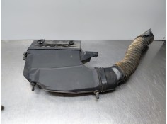 Recambio de filtro aire para mercedes-benz clase e (w213) elegance referencia OEM IAM   
