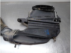 Recambio de filtro aire para mercedes-benz clase e (w213) elegance referencia OEM IAM    2