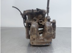 Recambio de pinza freno trasera izquierda para mercedes-benz clase e (w213) elegance referencia OEM IAM   