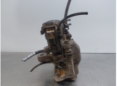 Recambio de pinza freno trasera izquierda para mercedes-benz clase e (w213) elegance referencia OEM IAM    2