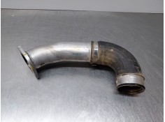 Recambio de tubo presion turbocompresor para mercedes-benz clase e (w213) elegance referencia OEM IAM   