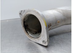 Recambio de tubo presion turbocompresor para mercedes-benz clase e (w213) elegance referencia OEM IAM    2