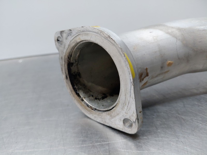 Recambio de tubo presion turbocompresor para mercedes-benz clase e (w213) elegance referencia OEM IAM   
