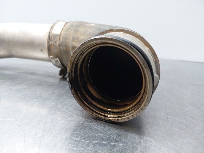 Recambio de tubo presion turbocompresor para mercedes-benz clase e (w213) elegance referencia OEM IAM   