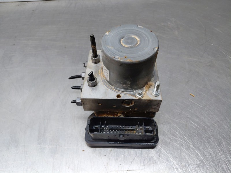 Recambio de abs para peugeot rifter active pack referencia OEM IAM   