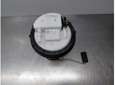 Recambio de aforador para peugeot rifter active pack referencia OEM IAM   