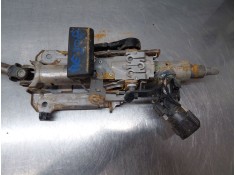 Recambio de columna direccion para peugeot rifter active pack referencia OEM IAM    2