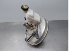 Recambio de servofreno para peugeot rifter active pack referencia OEM IAM   