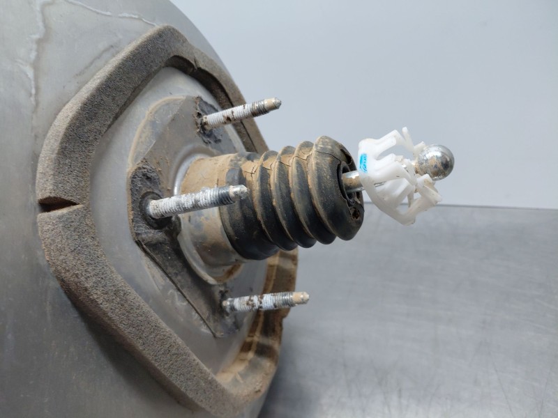 Recambio de servofreno para peugeot rifter active pack referencia OEM IAM   