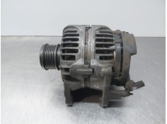 Recambio de alternador para seat leon (1m1) 1.9 tdi referencia OEM IAM   