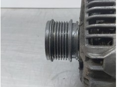 Recambio de alternador para seat leon (1m1) 1.9 tdi referencia OEM IAM    2