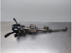 Recambio de columna direccion para seat leon (1m1) 1.9 tdi referencia OEM IAM   