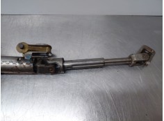 Recambio de columna direccion para seat leon (1m1) 1.9 tdi referencia OEM IAM    2