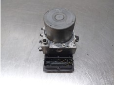 Recambio de abs para peugeot 308 i (4a_, 4c_) 1.6 hdi referencia OEM IAM   