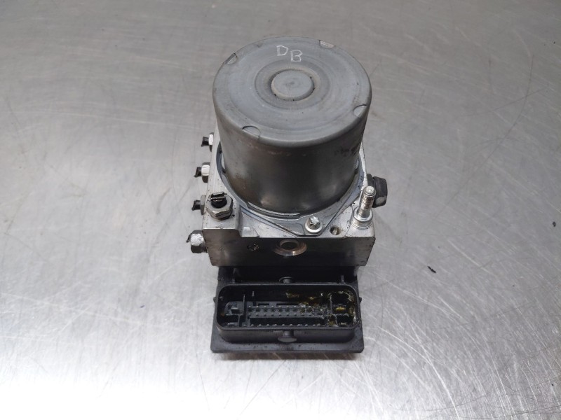 Recambio de abs para peugeot 308 i (4a_, 4c_) 1.6 hdi referencia OEM IAM   