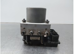 Recambio de abs para peugeot 308 i (4a_, 4c_) 1.6 hdi referencia OEM IAM    2
