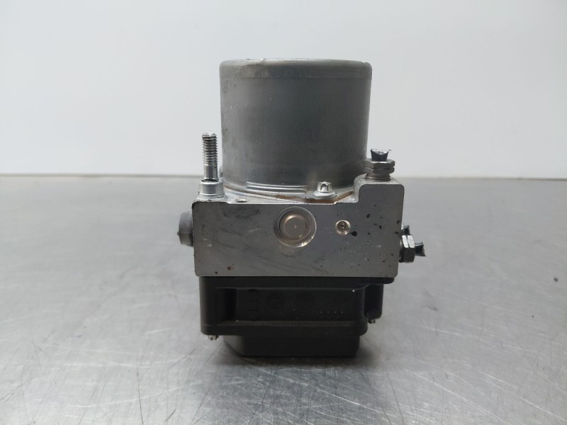 Recambio de abs para peugeot 308 i (4a_, 4c_) 1.6 hdi referencia OEM IAM   