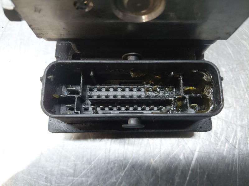 Recambio de abs para peugeot 308 i (4a_, 4c_) 1.6 hdi referencia OEM IAM   