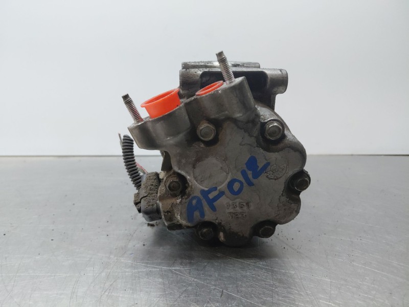 Recambio de compresor aire acondicionado para peugeot 308 i (4a_, 4c_) 1.6 hdi referencia OEM IAM   
