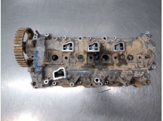 Recambio de culatin para peugeot rifter active pack referencia OEM IAM   