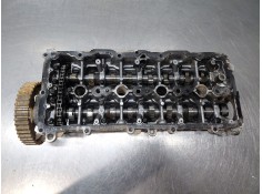 Recambio de culatin para peugeot rifter active pack referencia OEM IAM    2