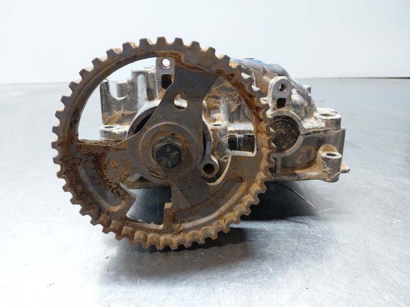 Recambio de culatin para peugeot rifter active pack referencia OEM IAM   