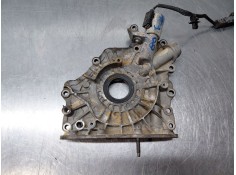 Recambio de bomba aceite para peugeot rifter active pack referencia OEM IAM   