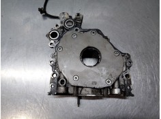 Recambio de bomba aceite para peugeot rifter active pack referencia OEM IAM    2
